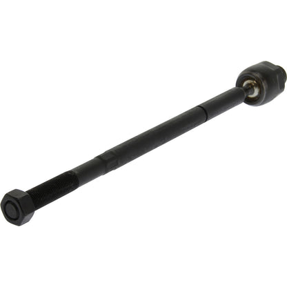 Stoptech Centric Premium Steering Rack Socket End - Front Inner 612.67063