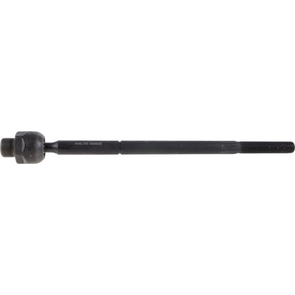 Stoptech Centric Premium Steering Rack Socket End - Front Inner 612.67063