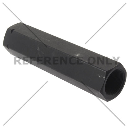 Centric Parts Steering Tie Rod End Premium Tie Rod Adjustable Sleeve 612.67800