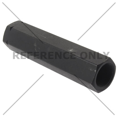 Centric Parts Steering Tie Rod End Premium Tie Rod Adjustable Sleeve 612.67800