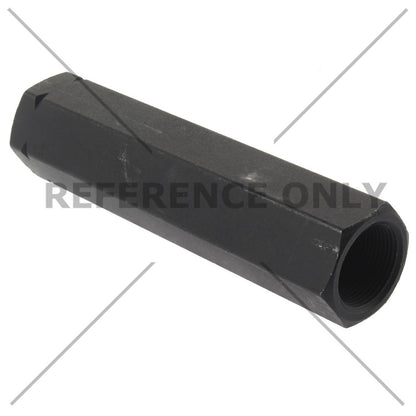 Centric Parts Steering Tie Rod End Premium Tie Rod Adjustable Sleeve 612.67800