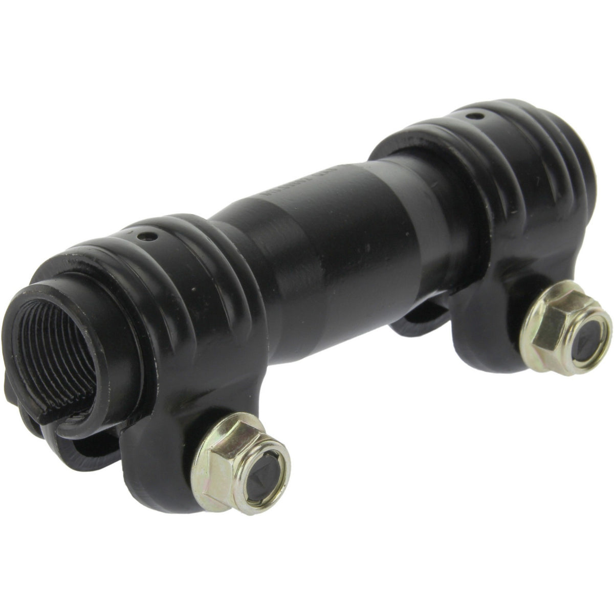 Stoptech Centric 80-96 Ford F-150 Front Right Tie Rod Adjustable Sleeve 612.69802