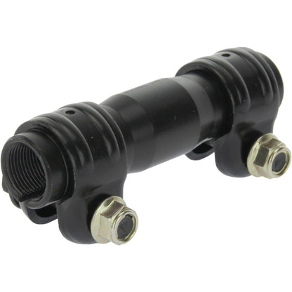 Stoptech Centric 80-96 Ford F-150 Front Right Tie Rod Adjustable Sleeve 612.69802