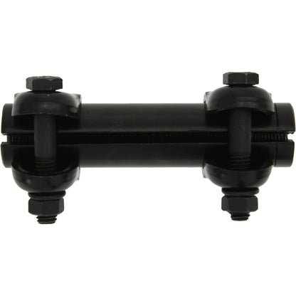 Stoptech Centric 80-96 Ford F-150 Front Right Tie Rod Adjustable Sleeve 612.69802
