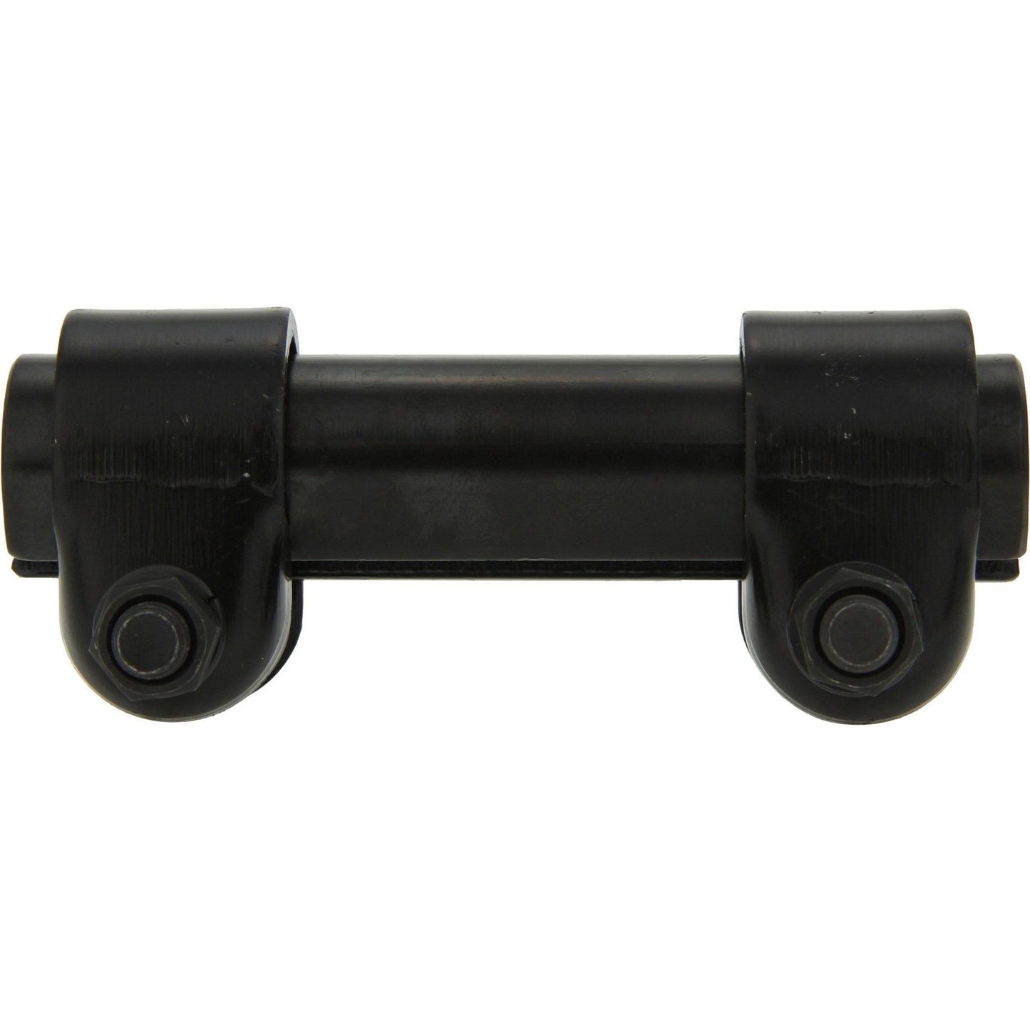 Stoptech Centric 80-96 Ford F-150 Front Right Tie Rod Adjustable Sleeve 612.69802
