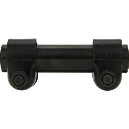 Stoptech Centric 80-96 Ford F-150 Front Right Tie Rod Adjustable Sleeve 612.69802