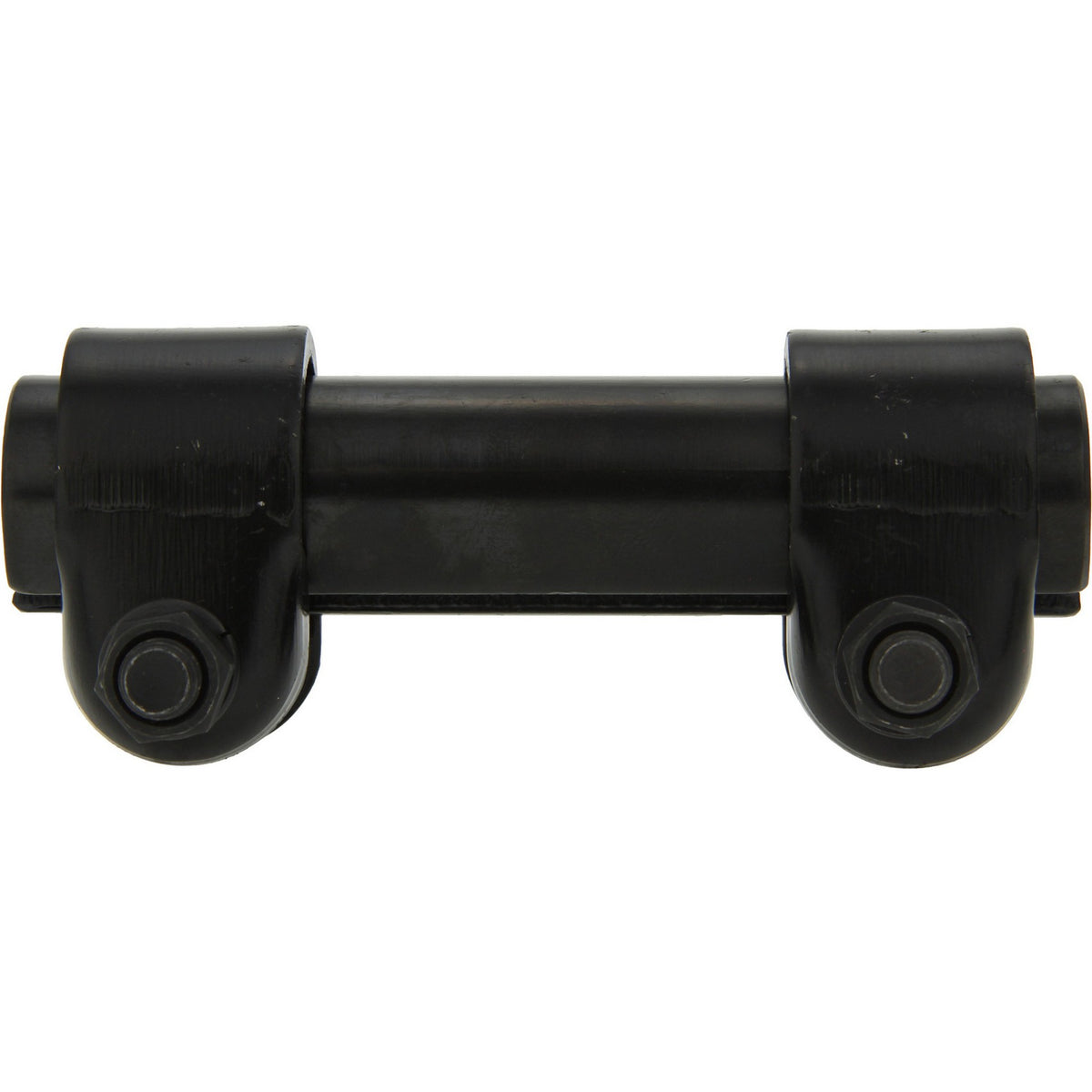 Stoptech Centric 80-96 Ford F-150 Front Right Tie Rod Adjustable Sleeve 612.69802