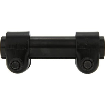 Stoptech Centric 80-96 Ford F-150 Front Right Tie Rod Adjustable Sleeve 612.69802