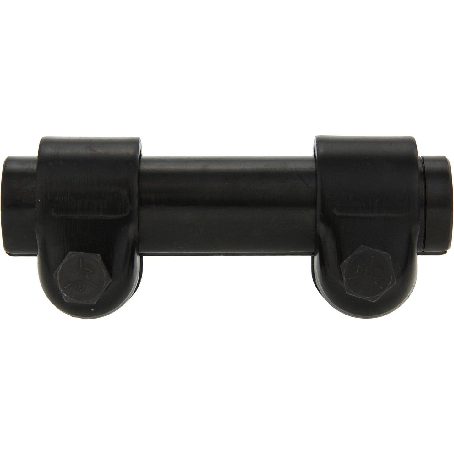 Stoptech Centric 80-96 Ford F-150 Front Right Tie Rod Adjustable Sleeve 612.69802