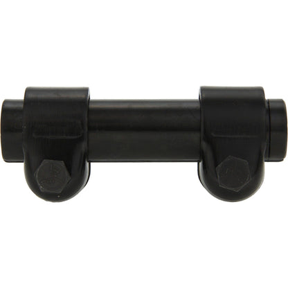 Stoptech Centric 80-96 Ford F-150 Front Right Tie Rod Adjustable Sleeve 612.69802