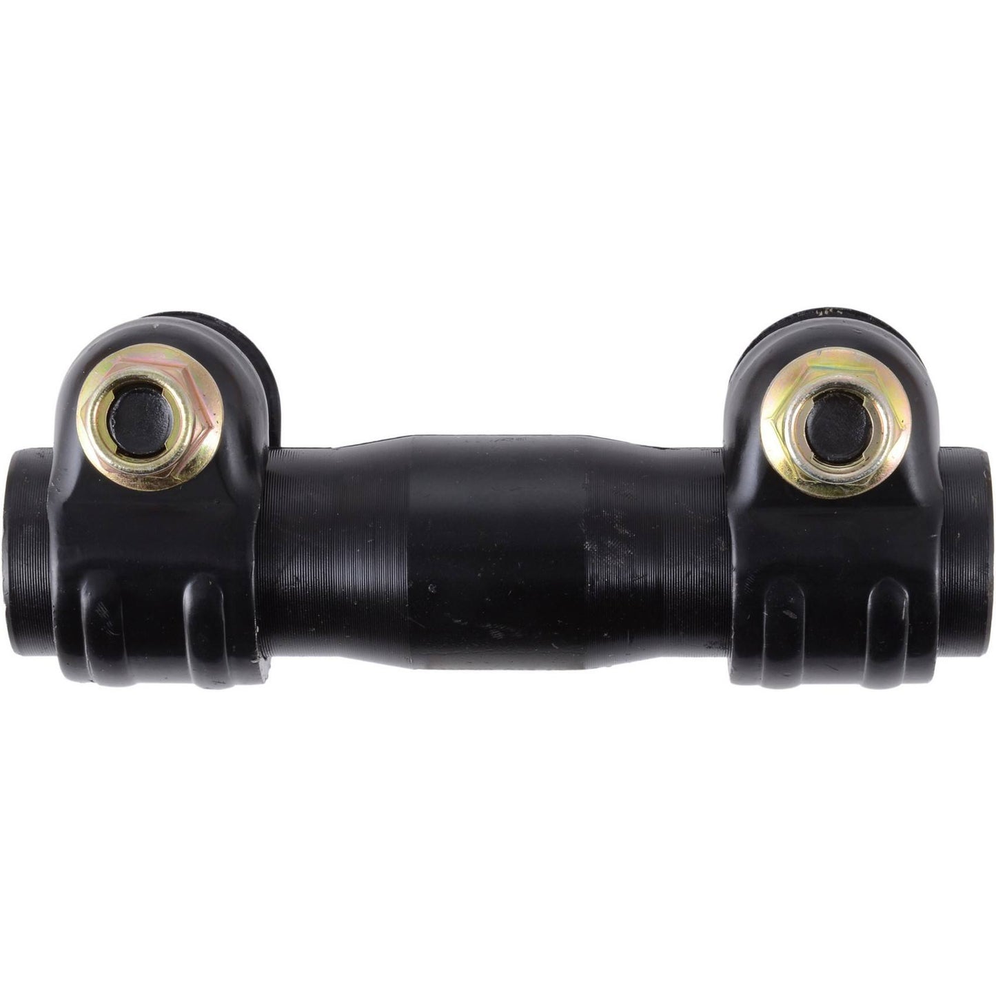 Stoptech Centric 80-96 Ford F-150 Front Right Tie Rod Adjustable Sleeve 612.69802