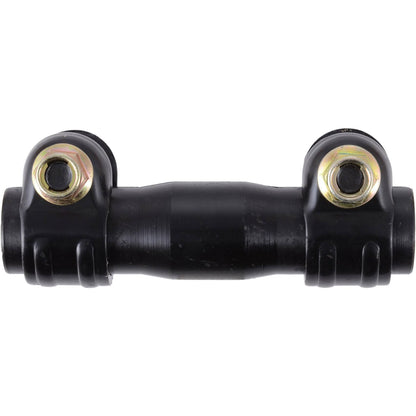 Stoptech Centric 80-96 Ford F-150 Front Right Tie Rod Adjustable Sleeve 612.69802