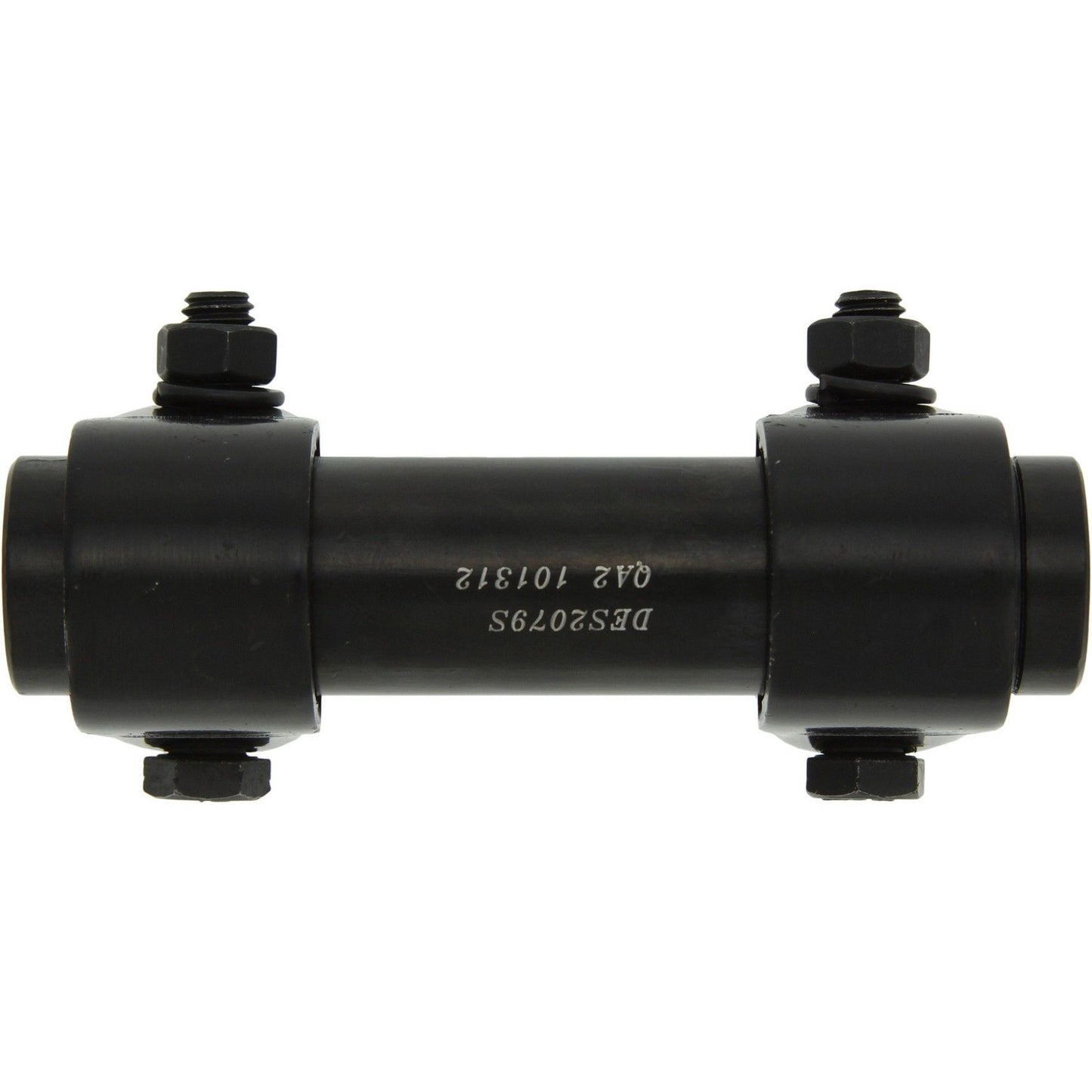 Stoptech Centric 80-96 Ford F-150 Front Right Tie Rod Adjustable Sleeve 612.69802