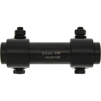 Stoptech Centric 80-96 Ford F-150 Front Right Tie Rod Adjustable Sleeve 612.69802