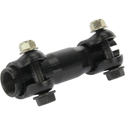 Stoptech Centric 80-96 Ford F-150 Front Right Tie Rod Adjustable Sleeve 612.69802