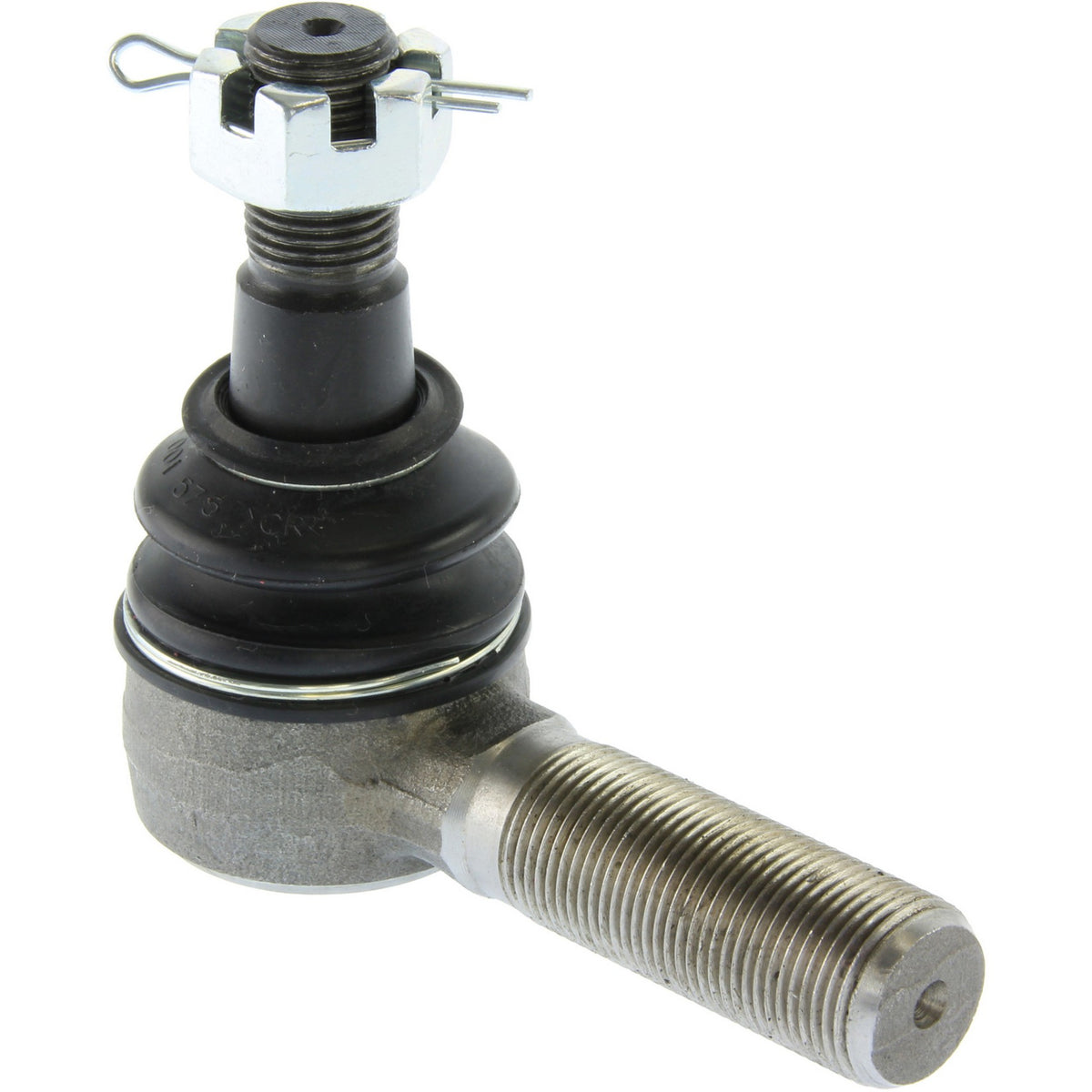 Centric Parts Steering Tie Rod End 612.76000