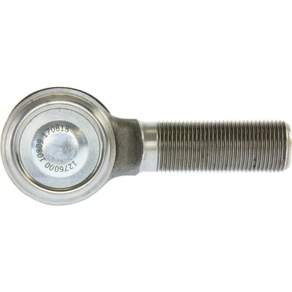 Centric Parts Steering Tie Rod End 612.76000