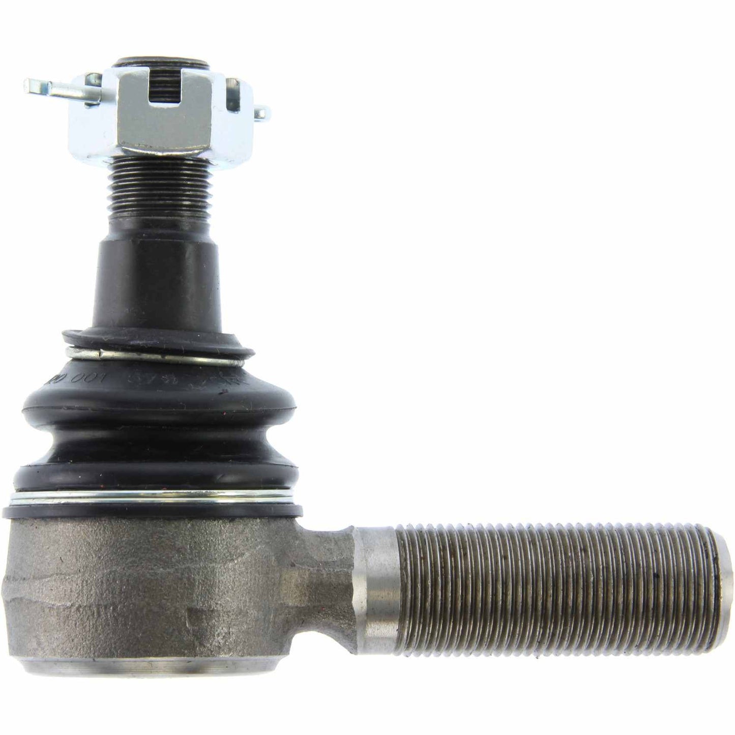 Centric Parts Steering Tie Rod End 612.76000