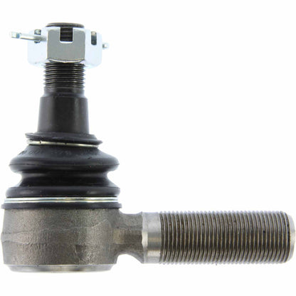 Centric Parts Steering Tie Rod End 612.76000