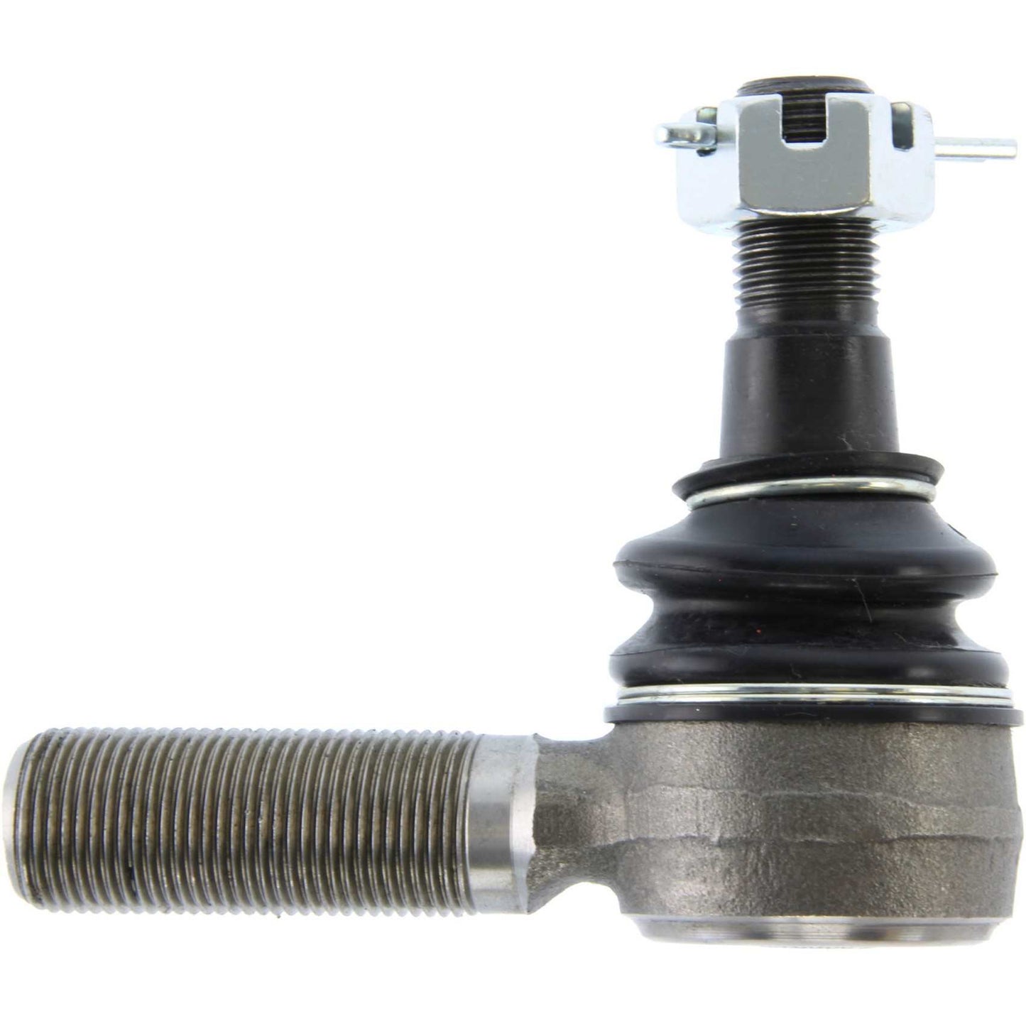 Centric Parts Steering Tie Rod End 612.76000