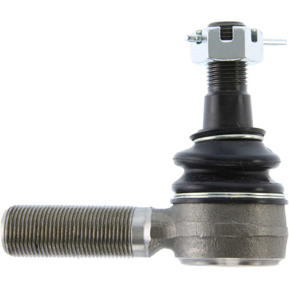 Centric Parts Steering Tie Rod End 612.76000