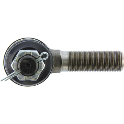 Centric Parts Steering Tie Rod End 612.76000