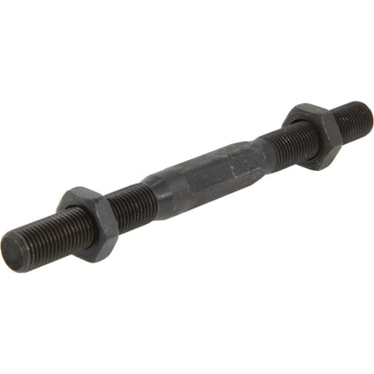 C-Tek Steering Tie Rod End Adjusting Sleeve 613.40801