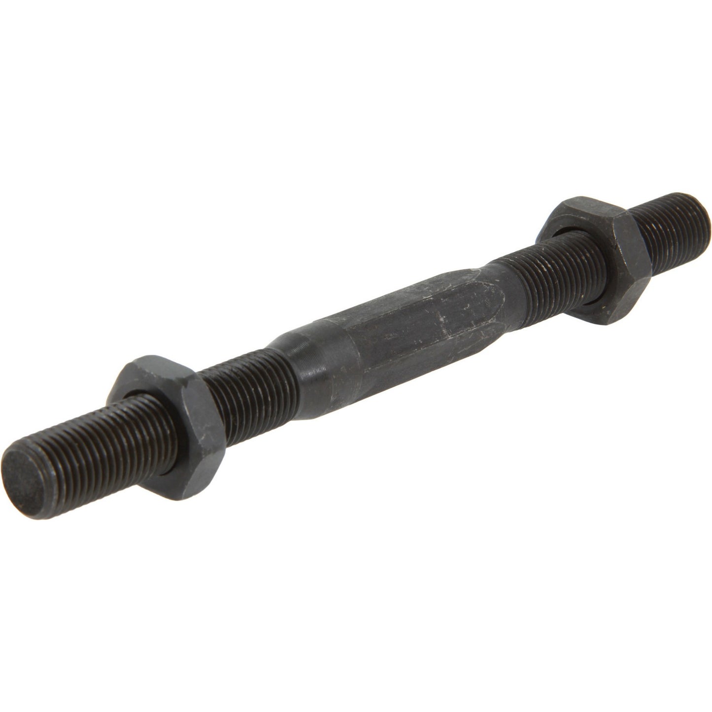 C-Tek Steering Tie Rod End Adjusting Sleeve 613.40801