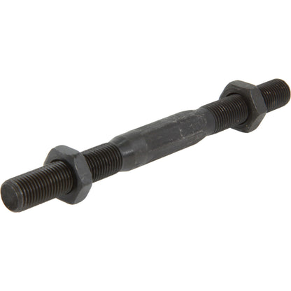 C-Tek Steering Tie Rod End Adjusting Sleeve 613.40801