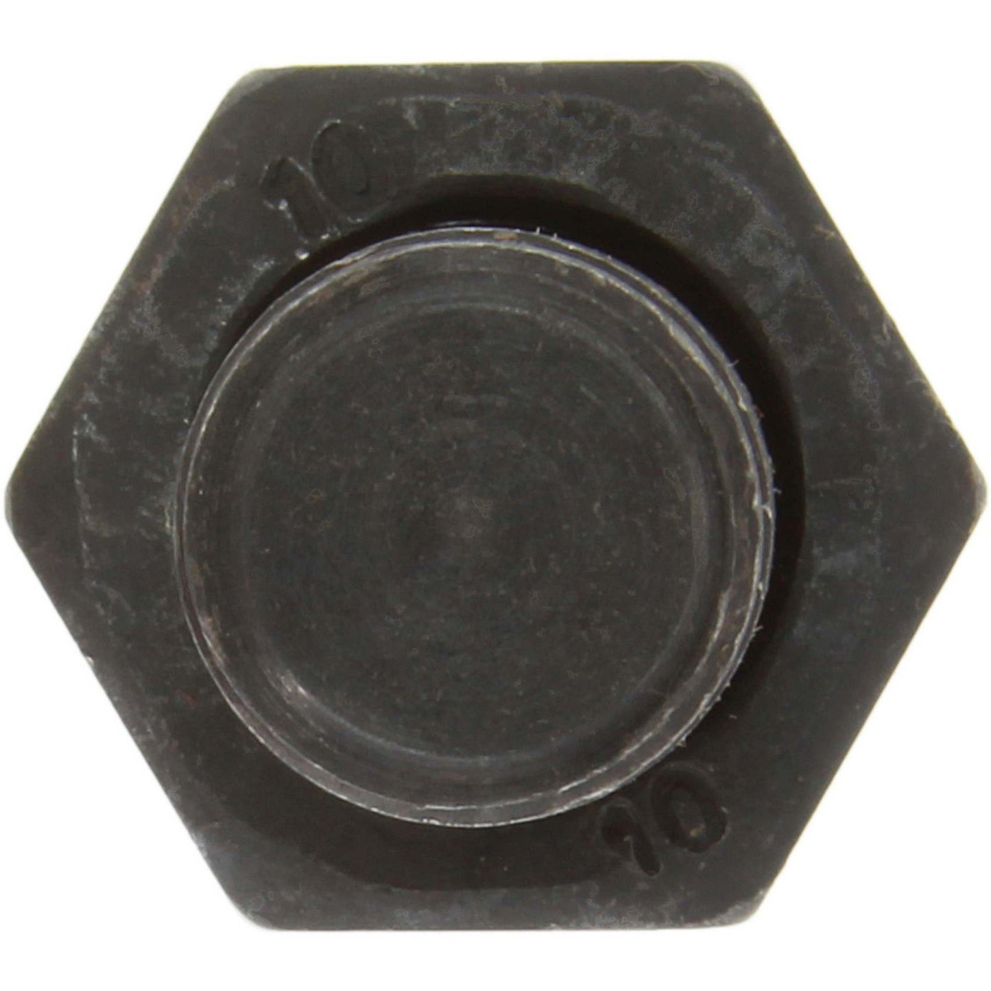 C-Tek Steering Tie Rod End Adjusting Sleeve 613.40801