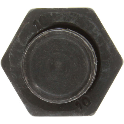 C-Tek Steering Tie Rod End Adjusting Sleeve 613.40801