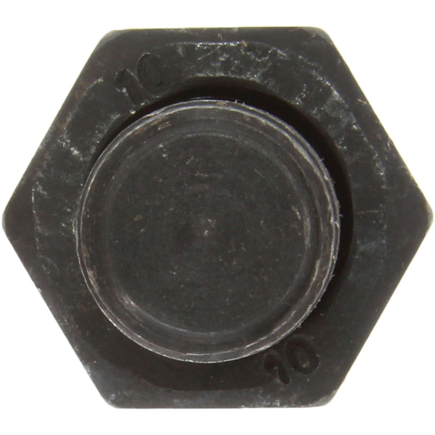 C-Tek Steering Tie Rod End Adjusting Sleeve 613.40801