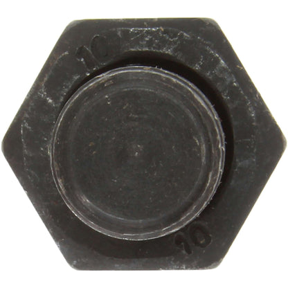 C-Tek Steering Tie Rod End Adjusting Sleeve 613.40801