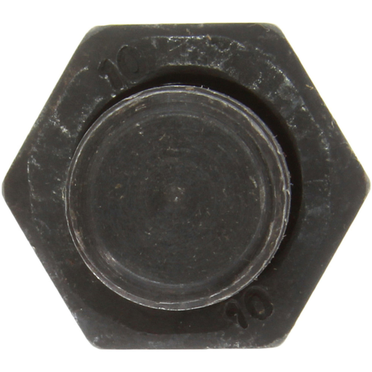 C-Tek Steering Tie Rod End Adjusting Sleeve 613.40801