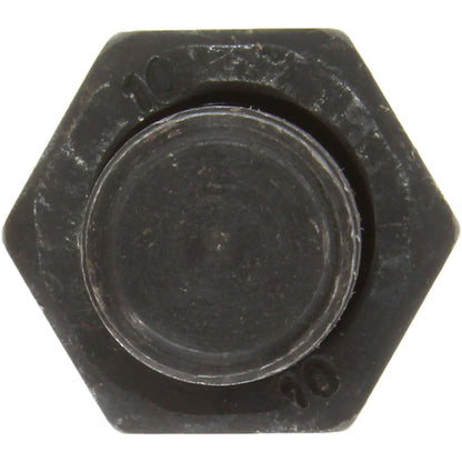 C-Tek Steering Tie Rod End Adjusting Sleeve 613.40801