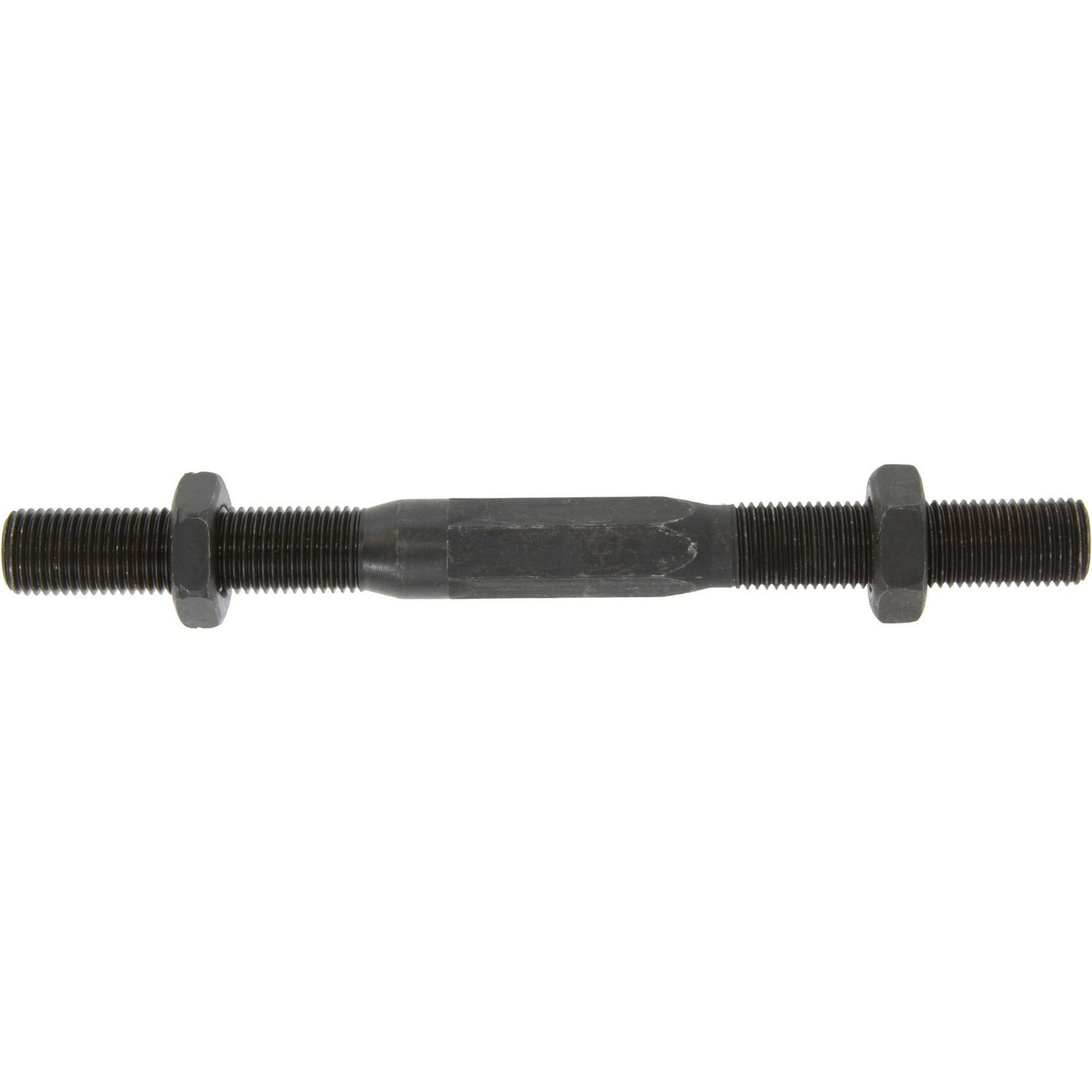 C-Tek Steering Tie Rod End Adjusting Sleeve 613.40801