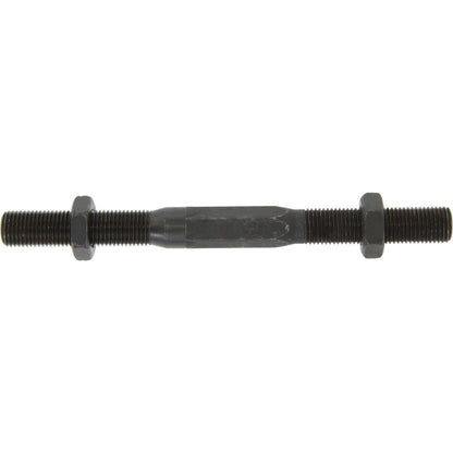 C-Tek Steering Tie Rod End Adjusting Sleeve 613.40801