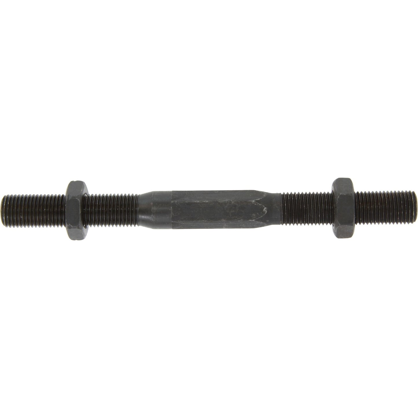 C-Tek Steering Tie Rod End Adjusting Sleeve 613.40801