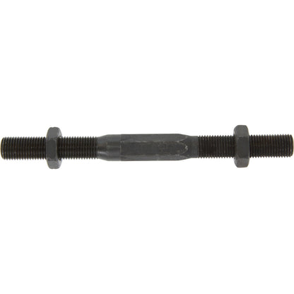 C-Tek Steering Tie Rod End Adjusting Sleeve 613.40801