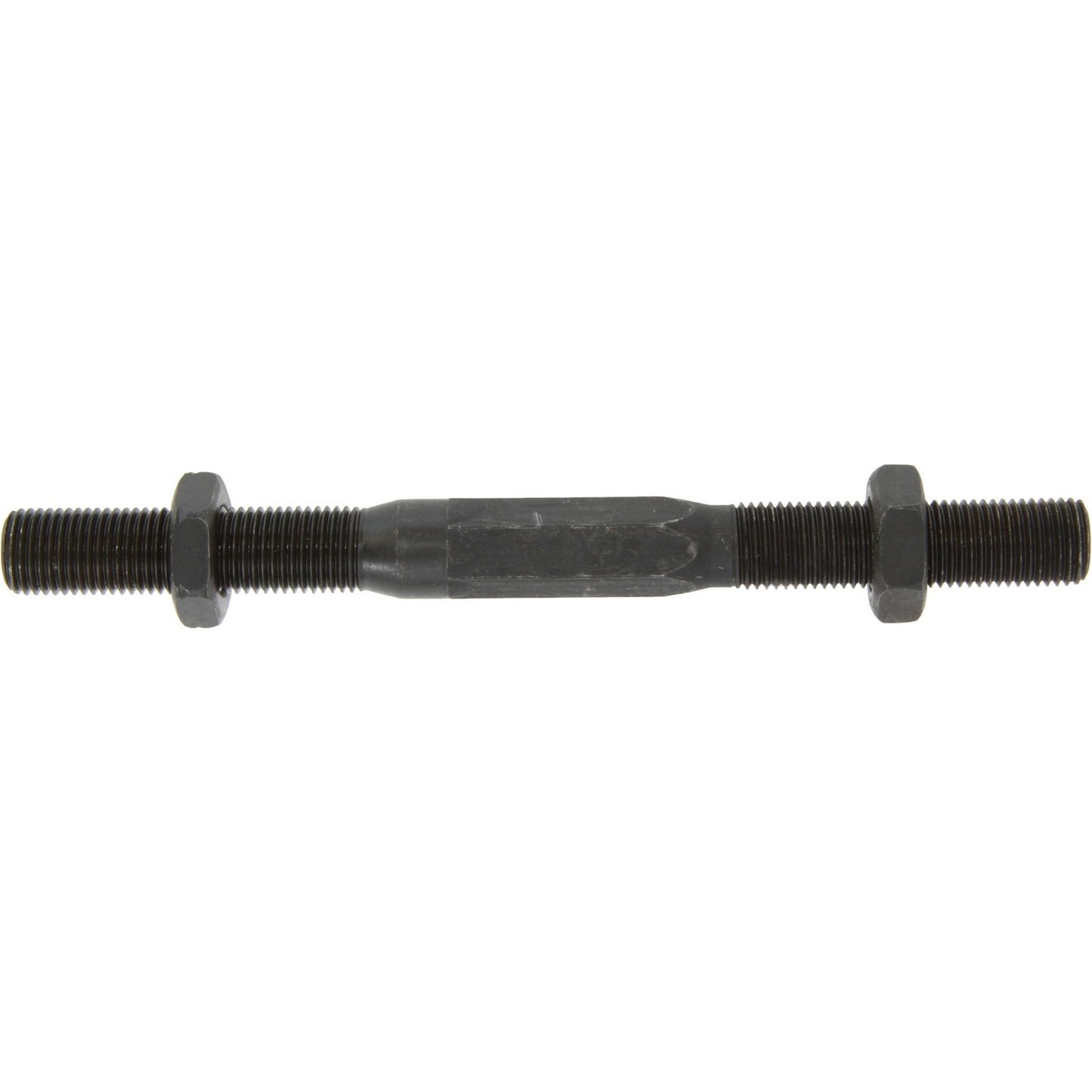 C-Tek Steering Tie Rod End Adjusting Sleeve 613.40801