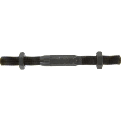 C-Tek Steering Tie Rod End Adjusting Sleeve 613.40801