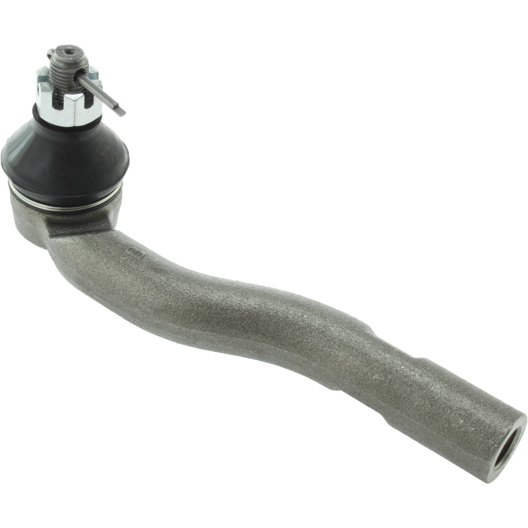 C-Tek Standard Tie Rod End 613.44203