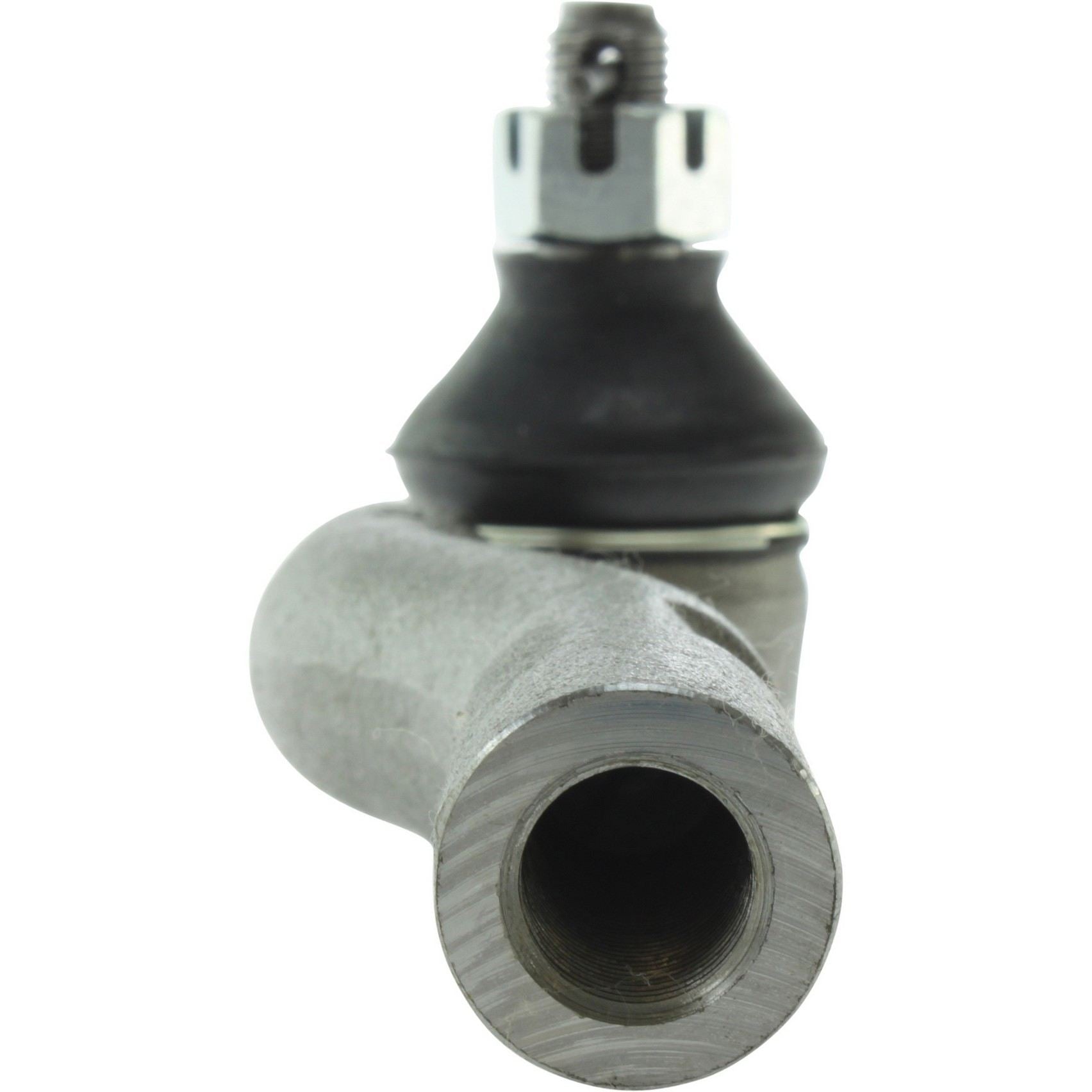 C-Tek Standard Tie Rod End 613.44203