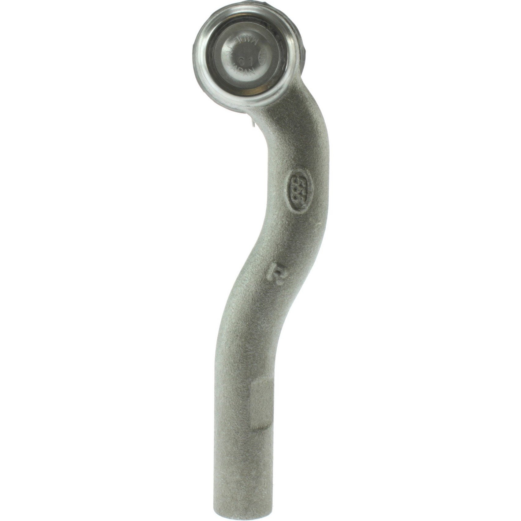 C-Tek Standard Tie Rod End 613.44203