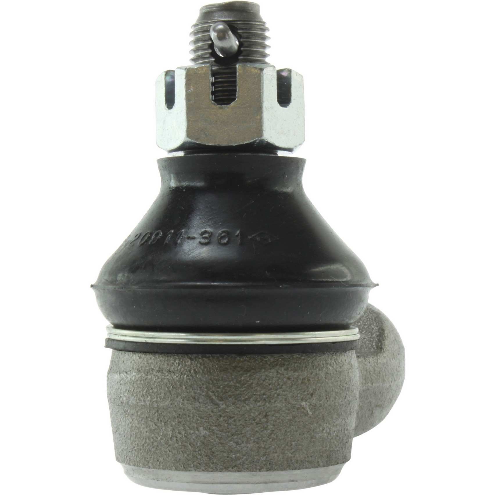 C-Tek Standard Tie Rod End 613.44203