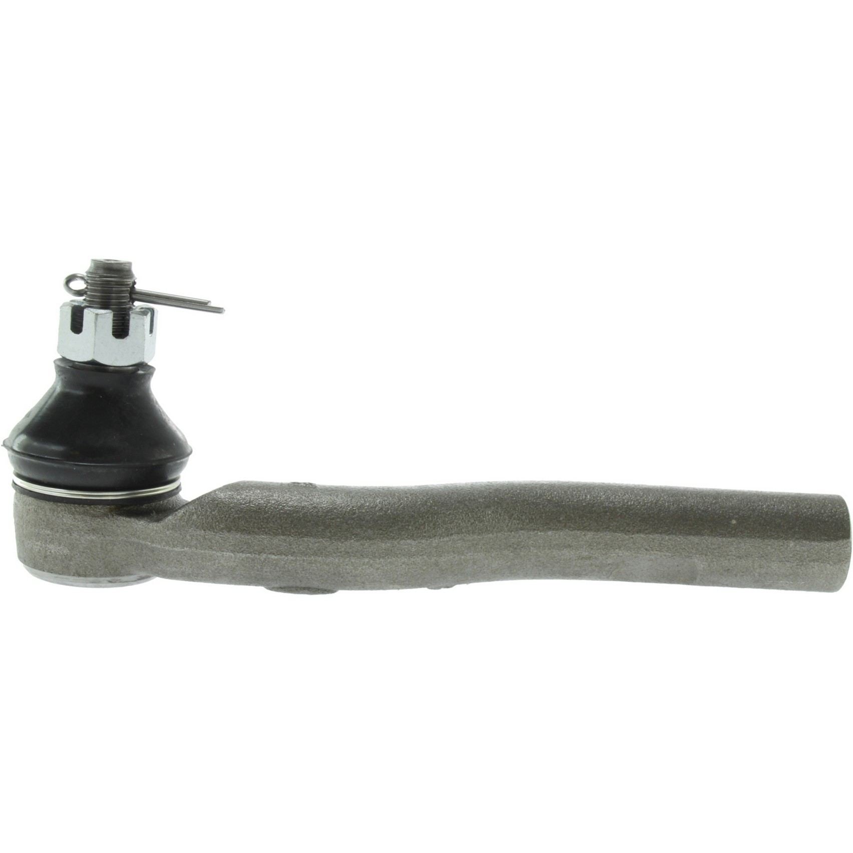 C-Tek Standard Tie Rod End 613.44203