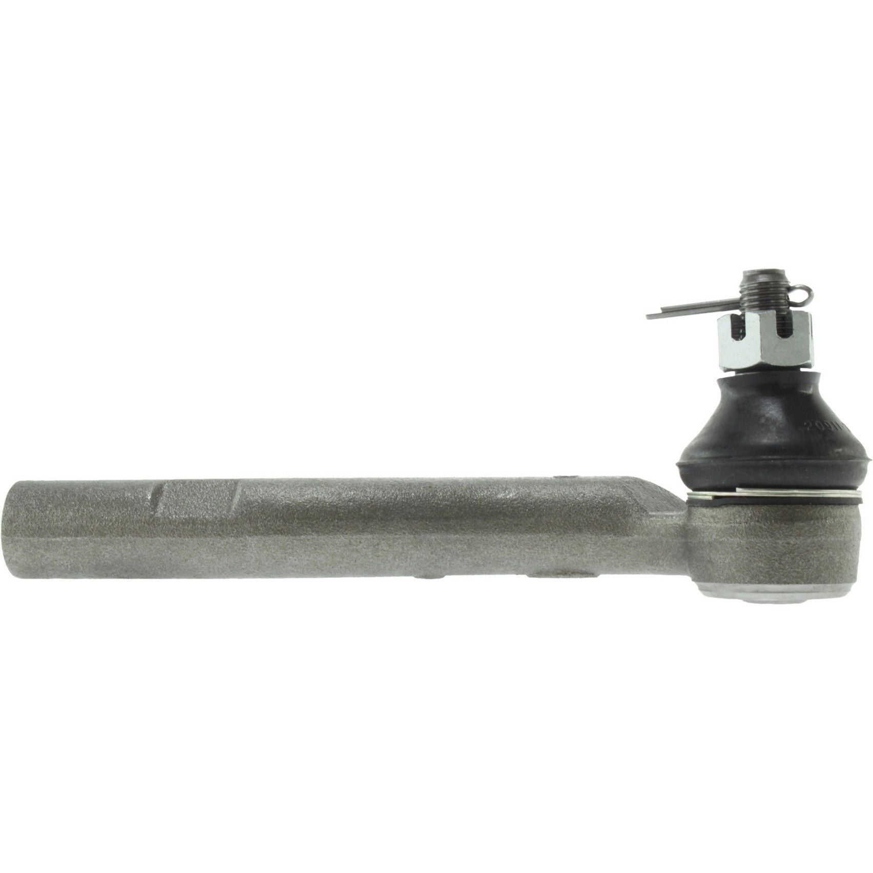 C-Tek Standard Tie Rod End 613.44203