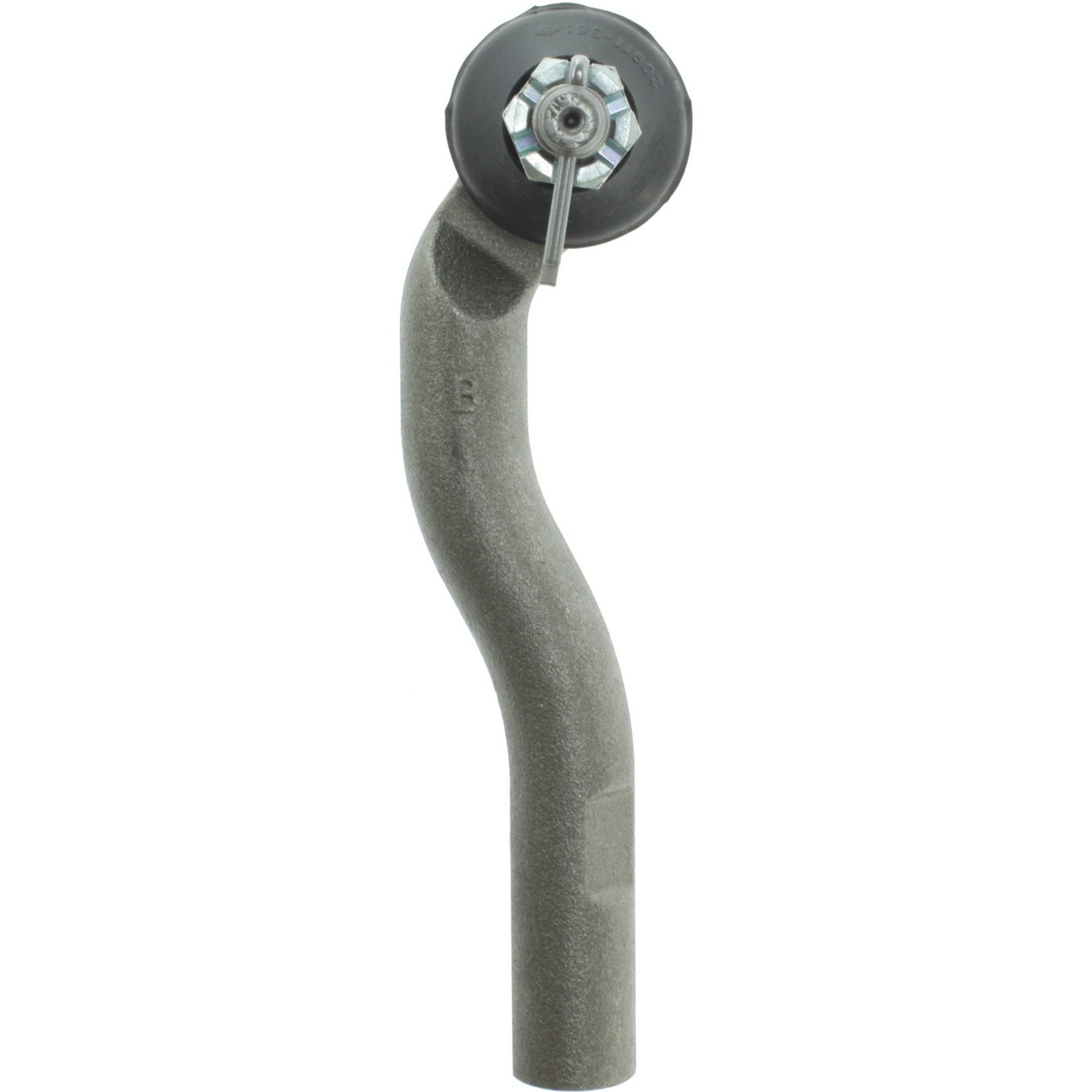 C-Tek Standard Tie Rod End 613.44203