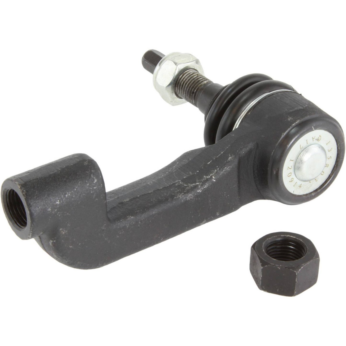 C-Tek Standard Tie Rod End 613.58030