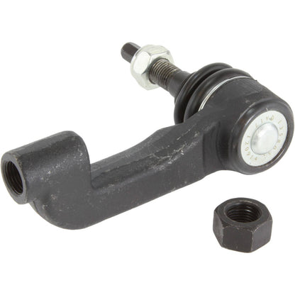 C-Tek Standard Tie Rod End 613.58030